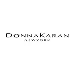 donnakaran